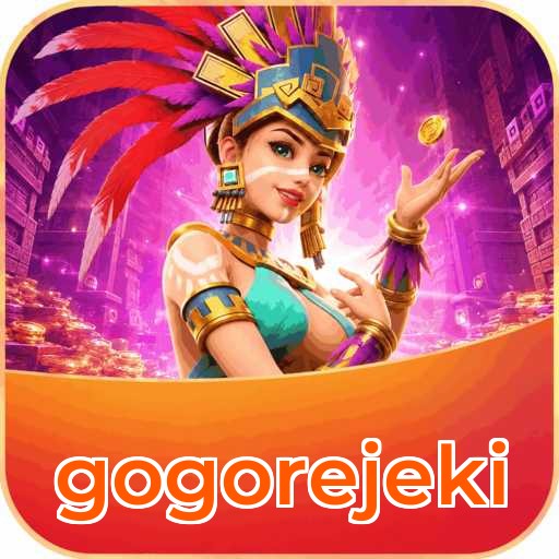 Panduan Instalasi Terpercaya