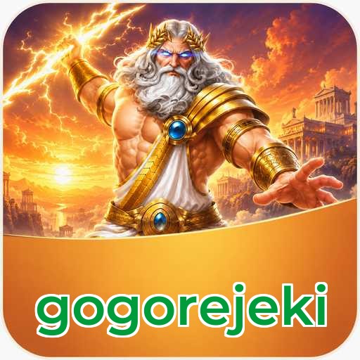 Audit profile gogorejeki