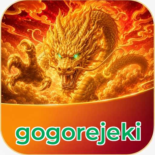 Update History 2026