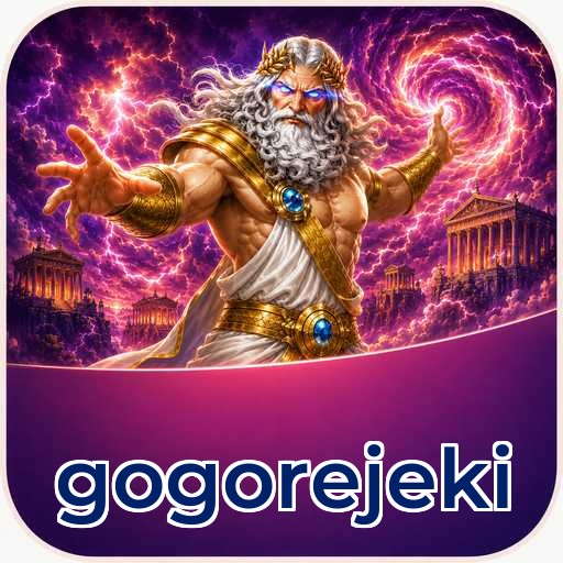 Level privasi profile