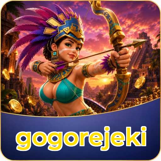 Verifikasi APK