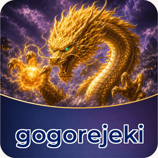 Konfigurasi Awal