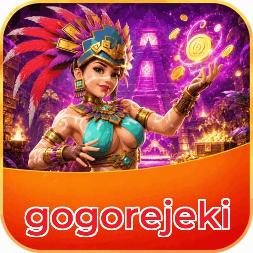 APK Specifications