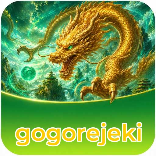 Reinstall Guide