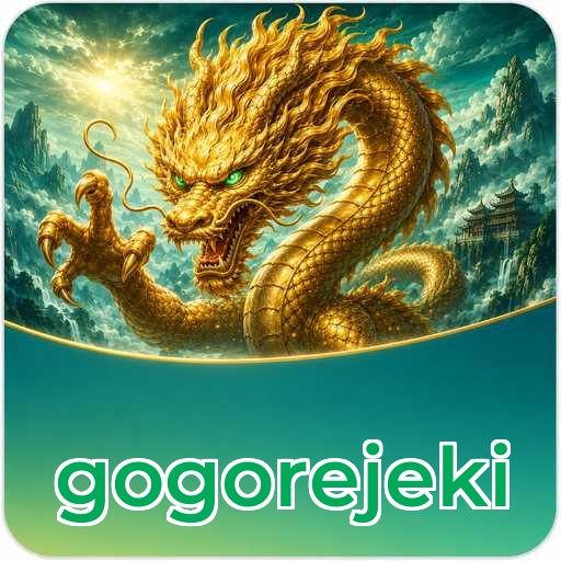 Definisi kanal resmi gogorejeki