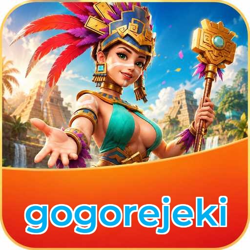 gogorejeki Download Guide