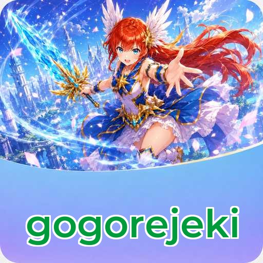 Release Schedule