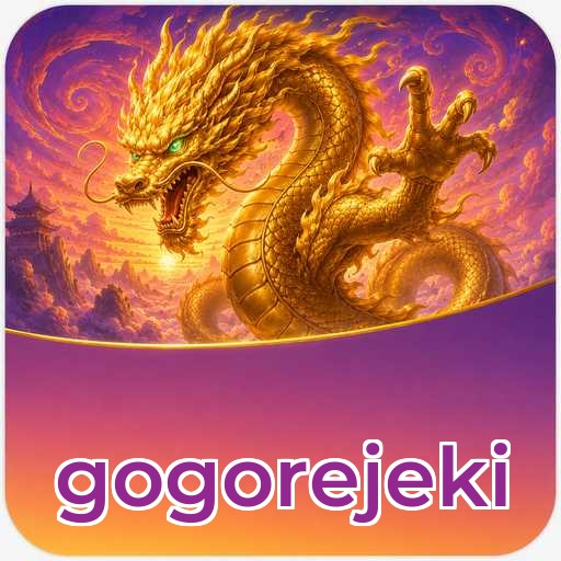 Metodologi riset gogorejeki