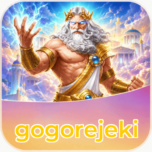 Download APK