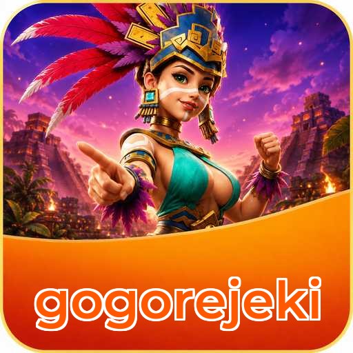 Rekomendasi menurut perangkat