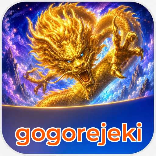 Update FAQ